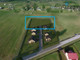 Rolny na sprzedaż - Trakt Napoleoński Sulejów, Jadów, Wołomiński, 4618 m², 139 000 PLN, NET-297762