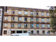 Biuro do wynajęcia - Paderewskiego Kielce, 152,6 m², 4272 PLN, NET-20748359