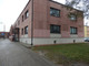 Biuro do wynajęcia - Kolejowa Chełm, 122,4 m², 2387 PLN, NET-20748486