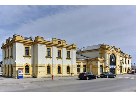 Lokal do wynajęcia - Poniatowskiego Bochnia, Bocheński (Pow.), 93,79 m², 3100 PLN, NET-20748622