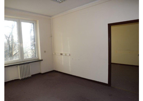 Biuro do wynajęcia - Okopowa Śródmieście, Lublin, 247 m², 6180 PLN, NET-25123