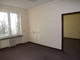 Biuro do wynajęcia - Okopowa Śródmieście, Lublin, 247 m², 6180 PLN, NET-25123