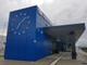 Obiekt do wynajęcia - Partyzantów Sędziszów Małopolski, Sędziszów Małopolski (gm.), Ropczycko-Sędziszowski (pow.), 3 m², 500 PLN, NET-25153