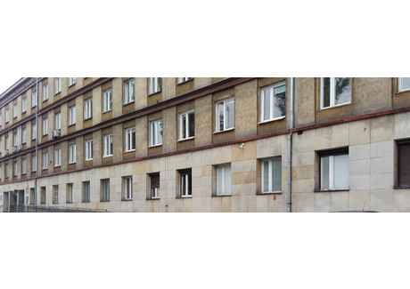 Biuro do wynajęcia - Paderewskiego Kielce, 14 m², 504 PLN, NET-20748376