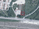 Przemysłowy na sprzedaż - Cementowa Rejowiec Fabryczny, Chełmski (Pow.), 474 m², 50 000 PLN, NET-20748624