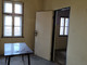 Mieszkanie na sprzedaż - Fabryczna Grzegórzki, Kraków, 53,96 m², 423 000 PLN, NET-20748493