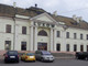 Biuro do wynajęcia - Dworcowa Łuków, Łukowski, 608 m², 10 336 PLN, NET-25009