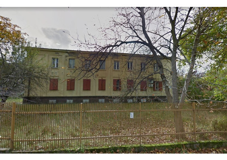 Biuro do wynajęcia - Do Huty Tarnów, 119 m², 2037 PLN, NET-23769