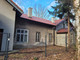 Mieszkanie na sprzedaż - Fabryczna Grzegórzki, Kraków, 53,96 m², 423 000 PLN, NET-20748493