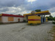 Grunt na sprzedaż - Majora Sucharskiego 2 Olesno, Olesno (gm.), Dąbrowski (pow.), 7046 m², 412 000 PLN, NET-20748469