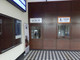 Biuro do wynajęcia - Kolejowa Nowy Sącz, 7 m², 261 PLN, NET-25223