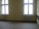 Biuro do wynajęcia - Kolejowa Podgórze, Kraków, 914,6 m², 13 560 PLN, NET-20748275