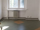Biuro do wynajęcia - Paderewskiego Kielce, 152,6 m², 4272 PLN, NET-20748359