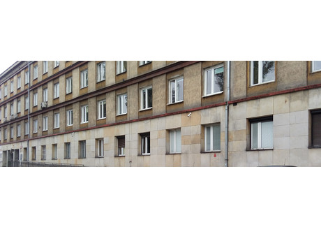 Biuro do wynajęcia - Paderewskiego Kielce, 14,1 m², 507 PLN, NET-20748378