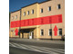 Biuro do wynajęcia - Alojzego Metzgera Jasło, Jasielski, 274 m², 3612 PLN, NET-24894