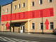 Biuro do wynajęcia - Alojzego Metzgera Jasło, Jasielski, 274 m², 3612 PLN, NET-24894