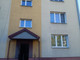 Mieszkanie na sprzedaż - Kolejarzy Małaszewicze, Terespol (Gm.), Bialski (Pow.), 61,63 m², 180 000 PLN, NET-20748569