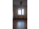 Biuro do wynajęcia - Paderewskiego Kielce, 27,4 m², 959 PLN, NET-20748379