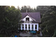 Dom na sprzedaż - 3 Maja Częstochowa, 270 m², 1 349 000 PLN, NET-N+982953