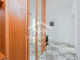 Mieszkanie na sprzedaż - Kabacki Dukt Ursynów Kabaty, Ursynów, Warszawa, 48,19 m², 870 000 PLN, NET-N+882746
