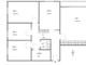 Mieszkanie na sprzedaż - Gwiaździsta Bielany Marymont-Ruda, Bielany, Warszawa, 70 m², 1 049 500 PLN, NET-N+241150