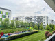 Mieszkanie na sprzedaż - Kolska Wola Nowolipki, Wola, Warszawa, 55,03 m², 1 369 000 PLN, NET-N+140915