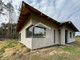 Dom na sprzedaż - Dębowa Budy Mszczonowskie, Radziejowice, Żyrardowski, 167 m², 899 000 PLN, NET-N+650724