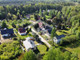 Dom na sprzedaż - Wierzbowa Radziejowice-Parcel, Radziejowice, Żyrardowski, 150 m², 799 000 PLN, NET-N+668403