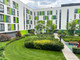 Mieszkanie na sprzedaż - Żoliborz Sady Żoliborskie, Żoliborz, Warszawa, 55,03 m², 1 370 000 PLN, NET-N+925997