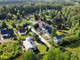 Dom na sprzedaż - H. Sienkiewicza Grodzisk Mazowiecki, Grodziski, 150 m², 799 000 PLN, NET-N+630979