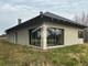 Dom na sprzedaż - Dębowa Budy Mszczonowskie, Radziejowice, Żyrardowski, 167 m², 899 000 PLN, NET-N+650724