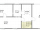 Dom na sprzedaż - Jaśminowa Legionowo, Legionowski, 341 m², 1 479 000 PLN, NET-N+356577