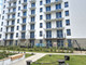 Mieszkanie na sprzedaż - Dyrekcyjna Ursus Szamoty, Ursus, Warszawa, 30,16 m², 485 550 PLN, NET-N+529521
