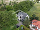 Dom na sprzedaż - Zmyślona Białołęka, Warszawa, Białołęka, Warszawa, 368 m², 1 990 000 PLN, NET-N+486187