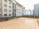 Mieszkanie na sprzedaż - Międzyborska Praga-Południe Gocław, Praga-Południe, Warszawa, 63,3 m², 915 000 PLN, NET-N+639789