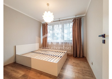 Mieszkanie na sprzedaż - Jana Iii Sobieskiego Mokotów Sielce, Mokotów, Warszawa, 47,7 m², 810 000 PLN, NET-N+426344