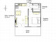 Mieszkanie na sprzedaż - Jutrzenki Włochy, Warszawa, Włochy, Warszawa, 40,77 m², 699 000 PLN, NET-N+449446