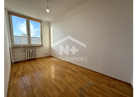 Mieszkanie na sprzedaż - Wyszogrodzka Targówek, Warszawa, 47 m², 650 000 PLN, NET-N+317728