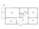 Mieszkanie na sprzedaż - Michała Kleofasa Ogińskiego Targówek Bródno, Targówek, Warszawa, 74 m², 960 000 PLN, NET-N+363255