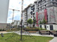 Mieszkanie na sprzedaż - Dyrekcyjna Ursus Szamoty, Ursus, Warszawa, 33,56 m², 561 000 PLN, NET-N+370108
