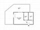 Mieszkanie na sprzedaż - Jana Kazimierza Wola, Warszawa, Wola, Warszawa, 33 m², 720 000 PLN, NET-N+427783