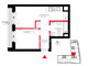 Mieszkanie na sprzedaż - Instalatorów Włochy Raków, Włochy, Warszawa, 39,65 m², 669 000 PLN, NET-N+493560
