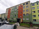 Mieszkanie na sprzedaż - Marii Merkert Nysa, Nysa (gm.), Nyski (pow.), 48,6 m², 210 000 PLN, NET-21138510