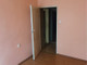 Mieszkanie na sprzedaż - pl. Dworcowy Świebodzice, Świdnicki (pow.), 65,2 m², 180 000 PLN, NET-21138366