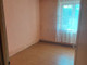 Mieszkanie na sprzedaż - pl. Dworcowy Świebodzice, Świdnicki (pow.), 65,2 m², 180 000 PLN, NET-21138366