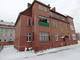 Mieszkanie na sprzedaż - Karola Miarki Kędzierzyn-Koźle, Kędzierzyńsko-Kozielski (Pow.), 77,07 m², 235 000 PLN, NET-21138538