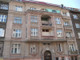 Mieszkanie na sprzedaż - Przestrzenna Krzyki, Wrocław, 100,9 m², 700 000 PLN, NET-21138353