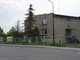 Biuro do wynajęcia - Towarowa Kędzierzyn-Koźle, Kędzierzyńsko-Kozielski (pow.), 336 m², 3360 PLN, NET-87/8331/OLW