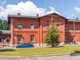 Biuro do wynajęcia - Kłodzki, 17 m², 224 PLN, NET-159/8331/OLW