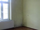 Biuro do wynajęcia - Ścinawka Średnia, Radków (Gm.), Kłodzki (Pow.), 63 m², 892 PLN, NET-268/8331/OLW